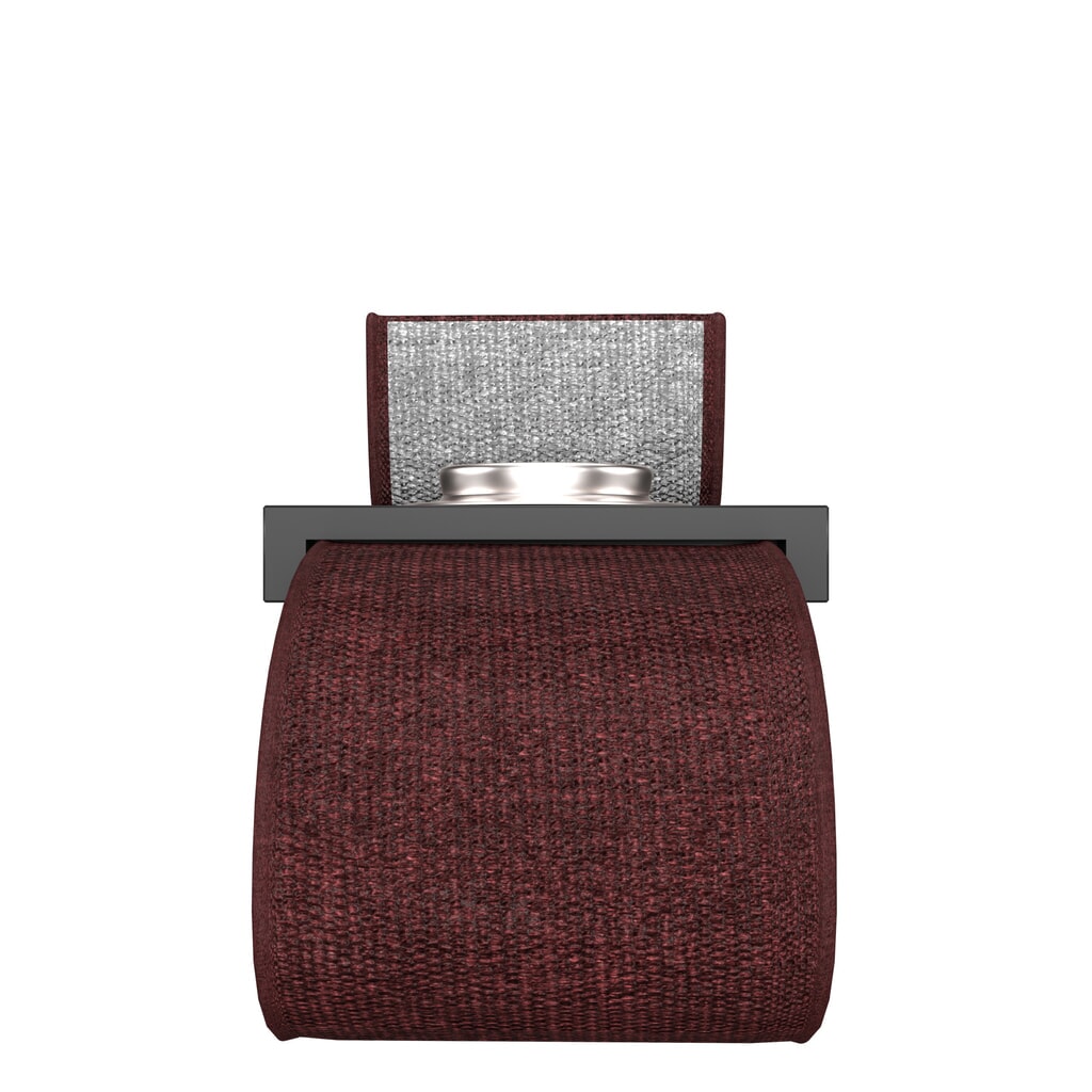 Bracelet ESD pour tapis de travail NoTrax Anti-Stat POP™/High Tech POP™ N° de l'image du produit 3 : Bracelet ESD pour tapis de travail NoTrax Anti-Stat POP™/High Tech POP™