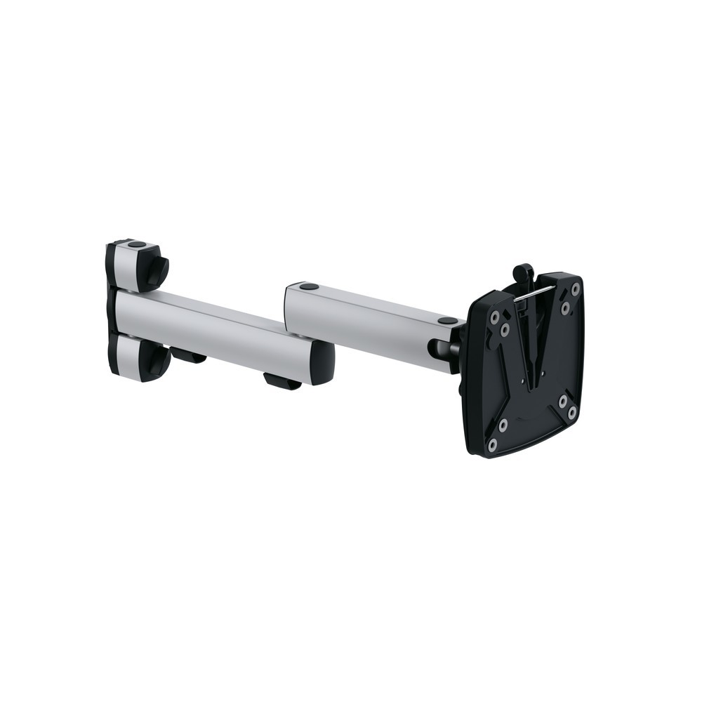 Numéro de l'image du produit 2: Bras articulé TFT pour système de table d’emballage, HxlxP 115 x 100 x 455 mm
