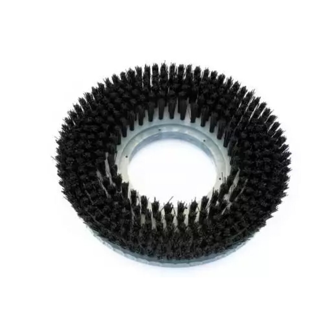 Illustration du produit: Brosse pour autolaveuse autoportée Nilfisk® SCRUBTEC R 686