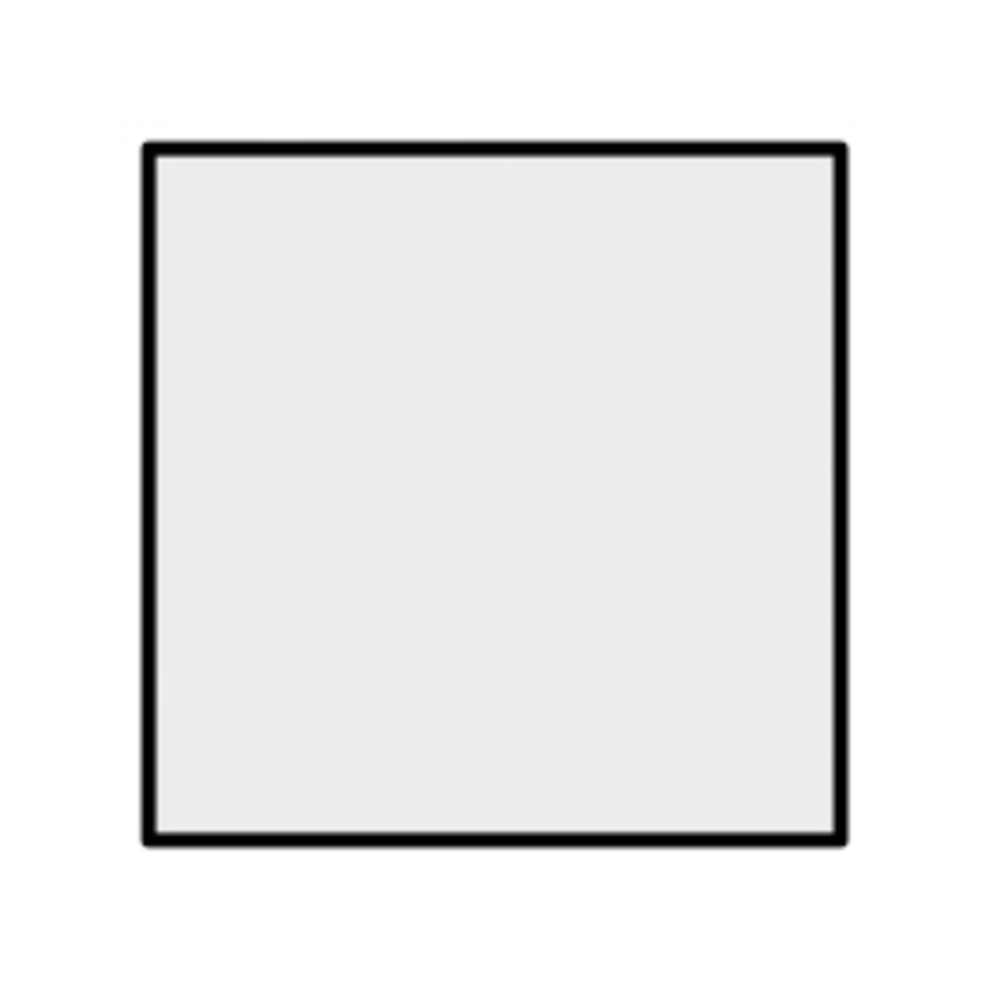 Numéro de l'image du produit 4: Bureau Profi, bâti à 4 pieds, réglable en hauteur, l x P 1 800 x 800 mm, blanc