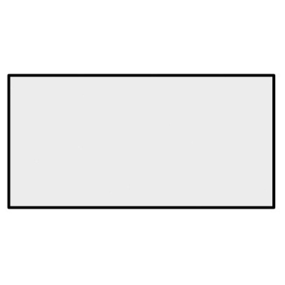 Numéro de l'image du produit 6: Bureau Profi, bâti à 4 pieds, réglable en hauteur, l x P 1 800 x 800 mm, blanc