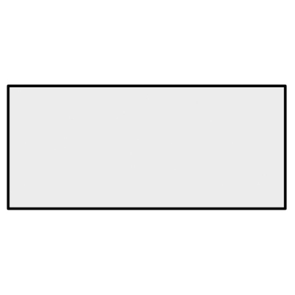 Numéro de l'image du produit 7: Bureau Profi, bâti à 4 pieds, réglable en hauteur, l x P 1 800 x 800 mm, blanc