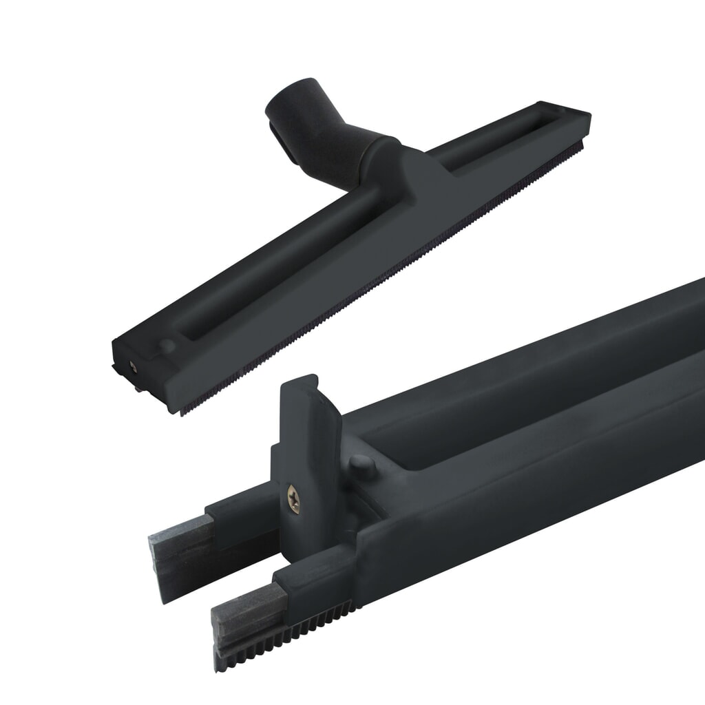 Illustration du produit: Sprintus Buse à eau, largeur 450 mm