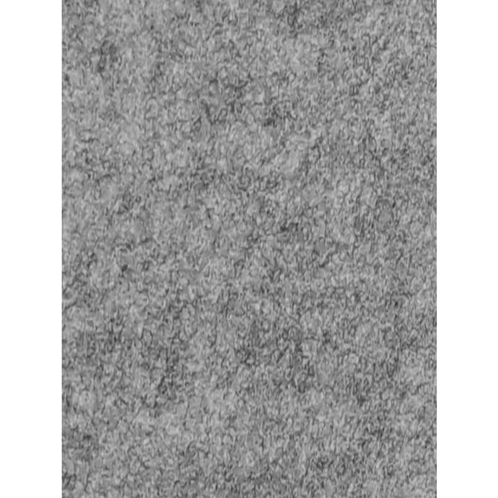 Numéro de l'image du produit 2: Cloison Hammerbacher, panneau acoustique pour table en 180, gris