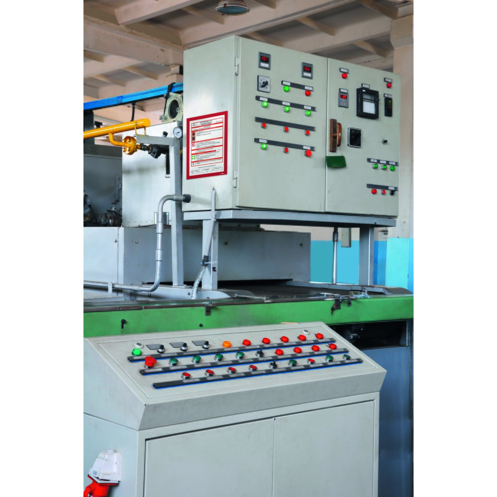 Numéro de l'image du produit 7: Cadre d’information DURABLE DURAFRAME®, autocollant, DIN A4, rouge