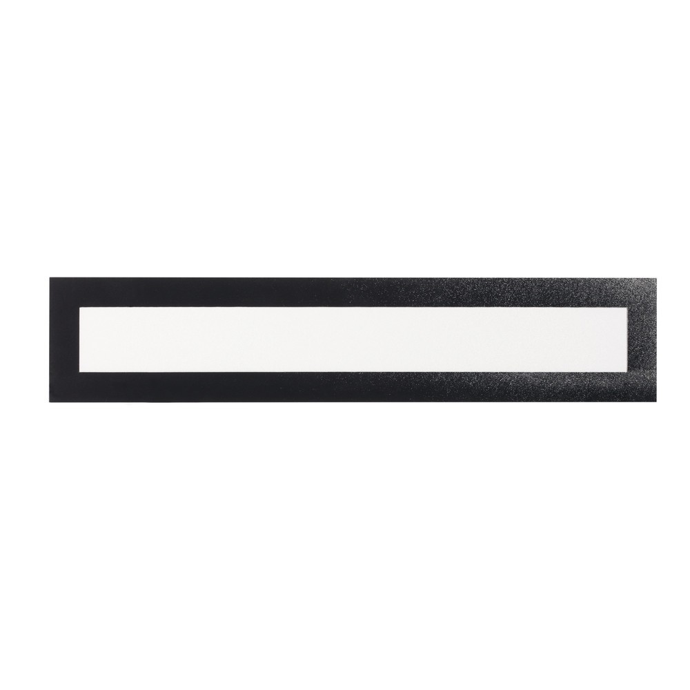 Numéro de l'image du produit 1: Cadre magnétique DURABLE DURAFRAME® Top, DIN A3, noir