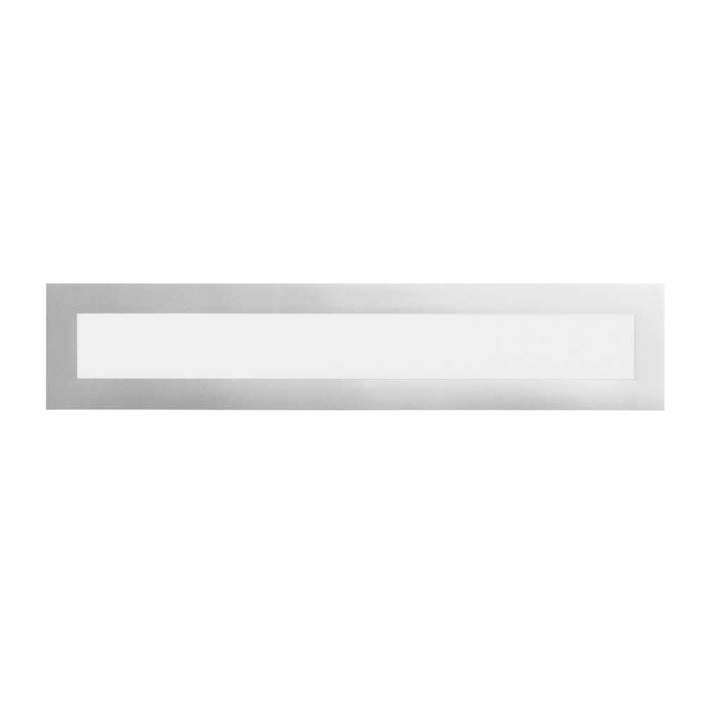 Numéro de l'image du produit 1: Cadre magnétique DURABLE DURAFRAME® Top, DIN A3, argent métallisé