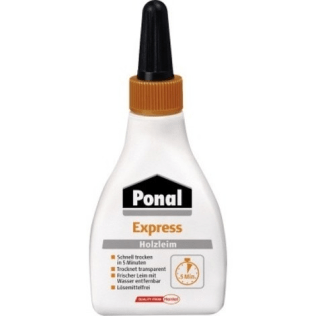 Illustration de la catégorie de produit: Produits chimiques de base