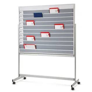 Illustration de la catégorie de produit: Organiser et planifier