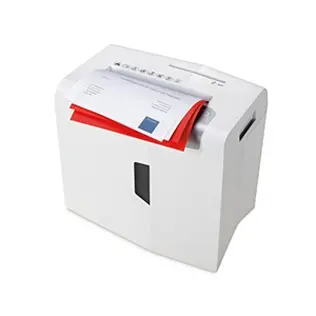 Illustration de la catégorie de produit: Technique de bureau