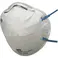 Illustration de la catégorie de produit: Protection respiratoire