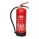 Illustration de la catégorie de produit: Protection incendie