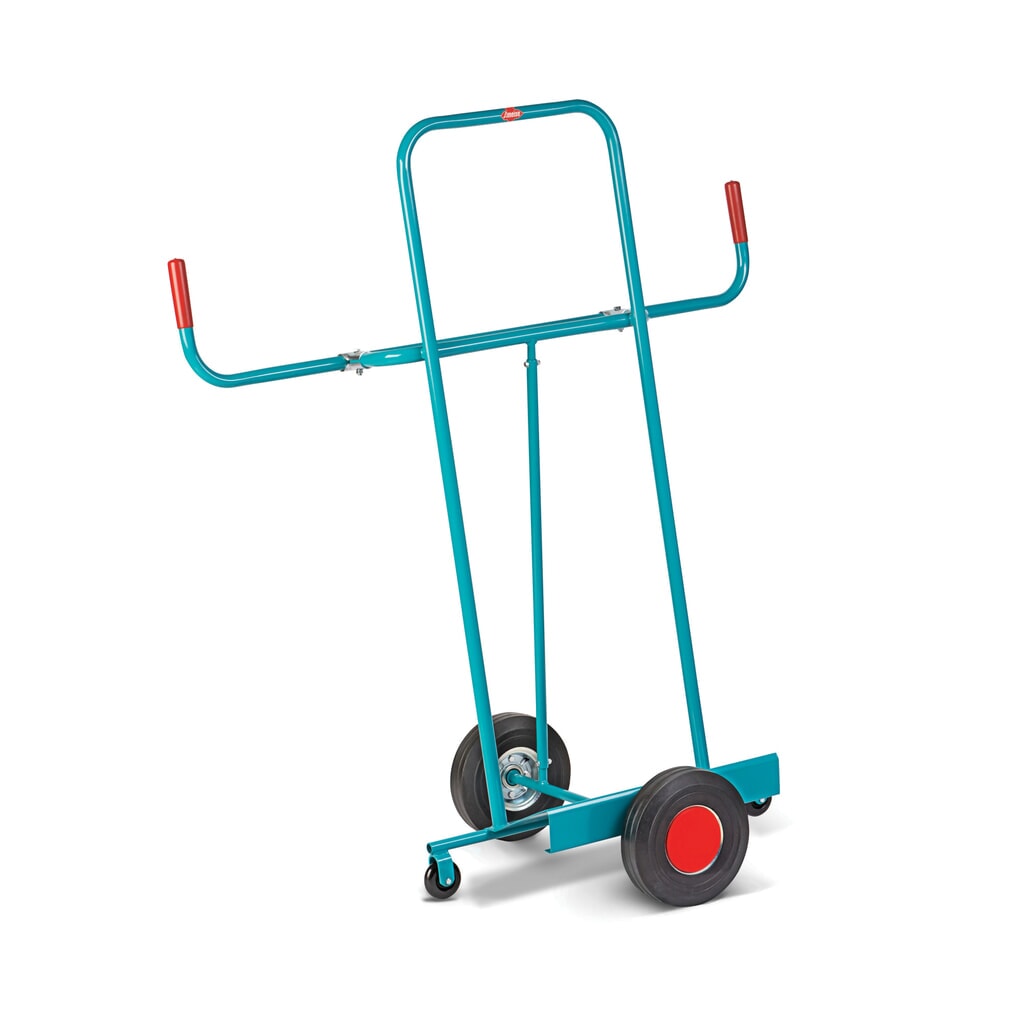 Chariot à panneaux Ameise®