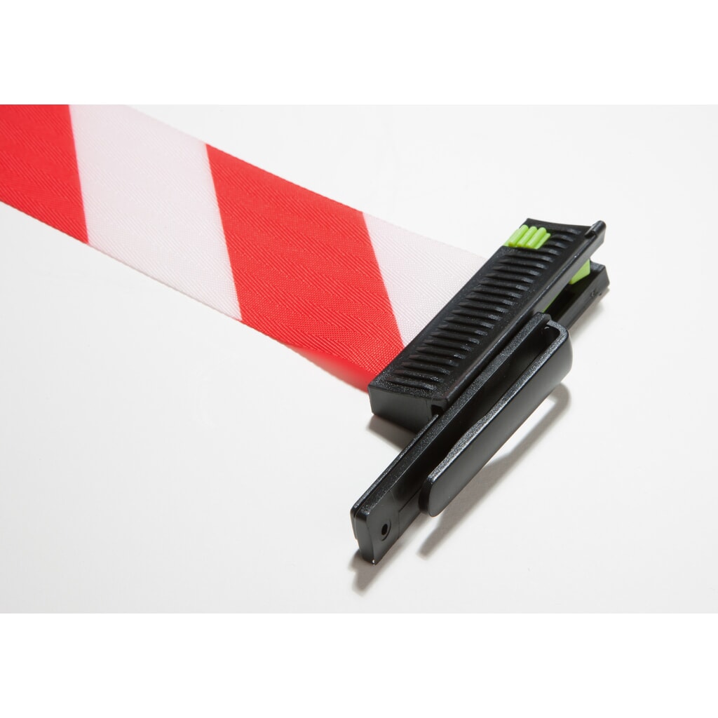 Clip combiné RS-GUIDESYSTEMS® ALZ 20 Illustration du produit: Clip combiné RS-GUIDESYSTEMS® ALZ 20