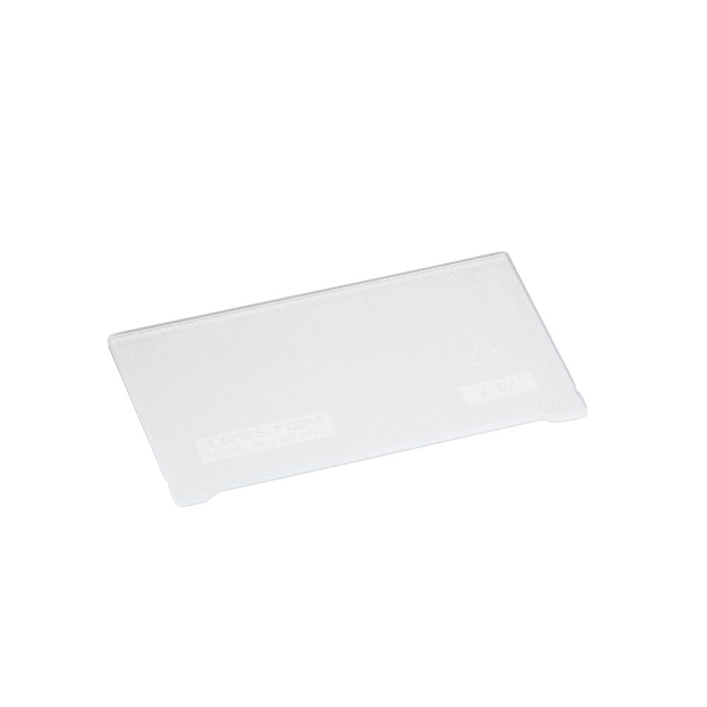 Illustration du produit: Cloisons intermédiaires transversales, pour systèmes de rangement pour petites pièces Premium, pour une largeur de 92 mm