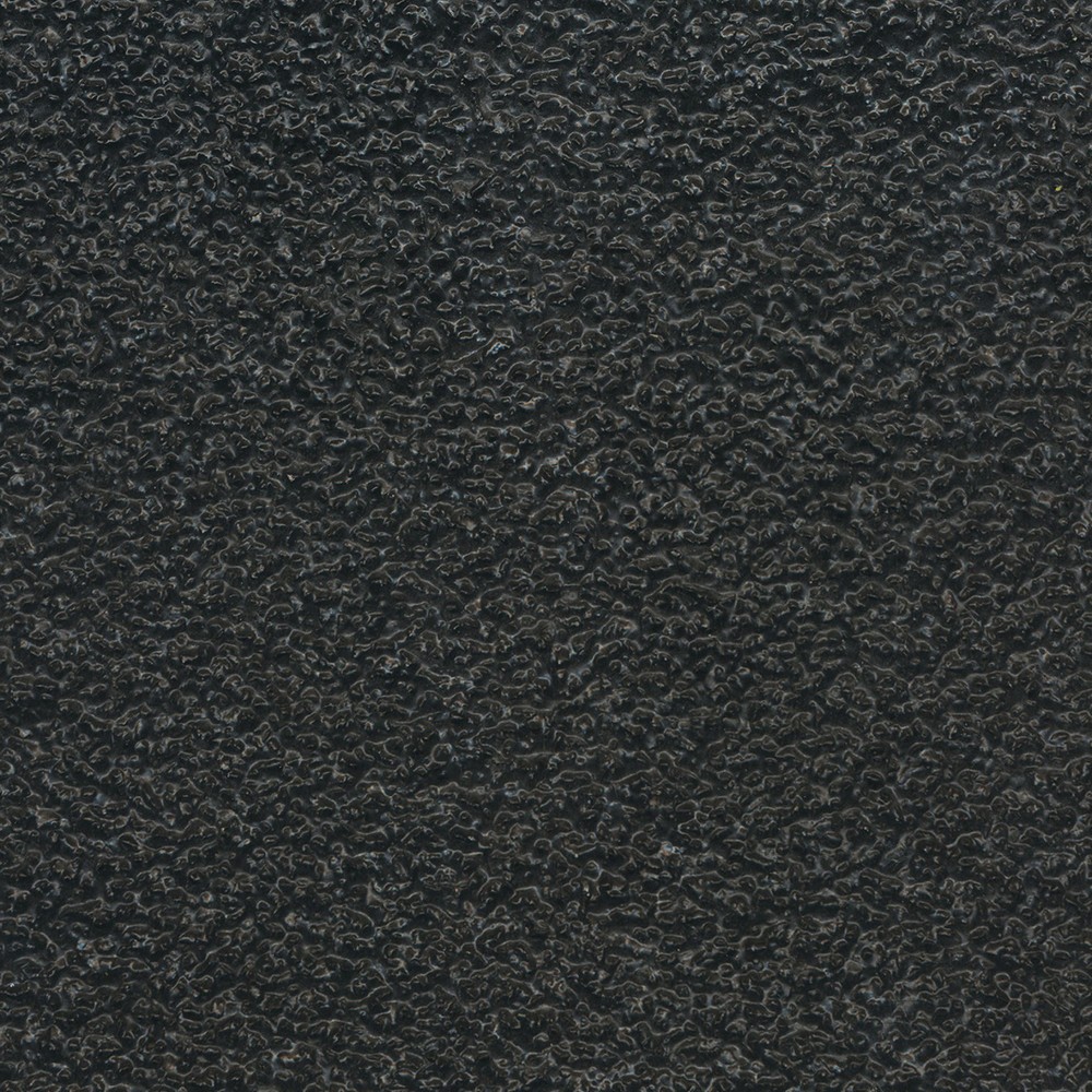 Numéro de l'image du produit 3: COBA Revêtement de sol antidérapant COBAGRiP® Sheet, HxlxP 5,0 x 800 x 1 200 mm, noir