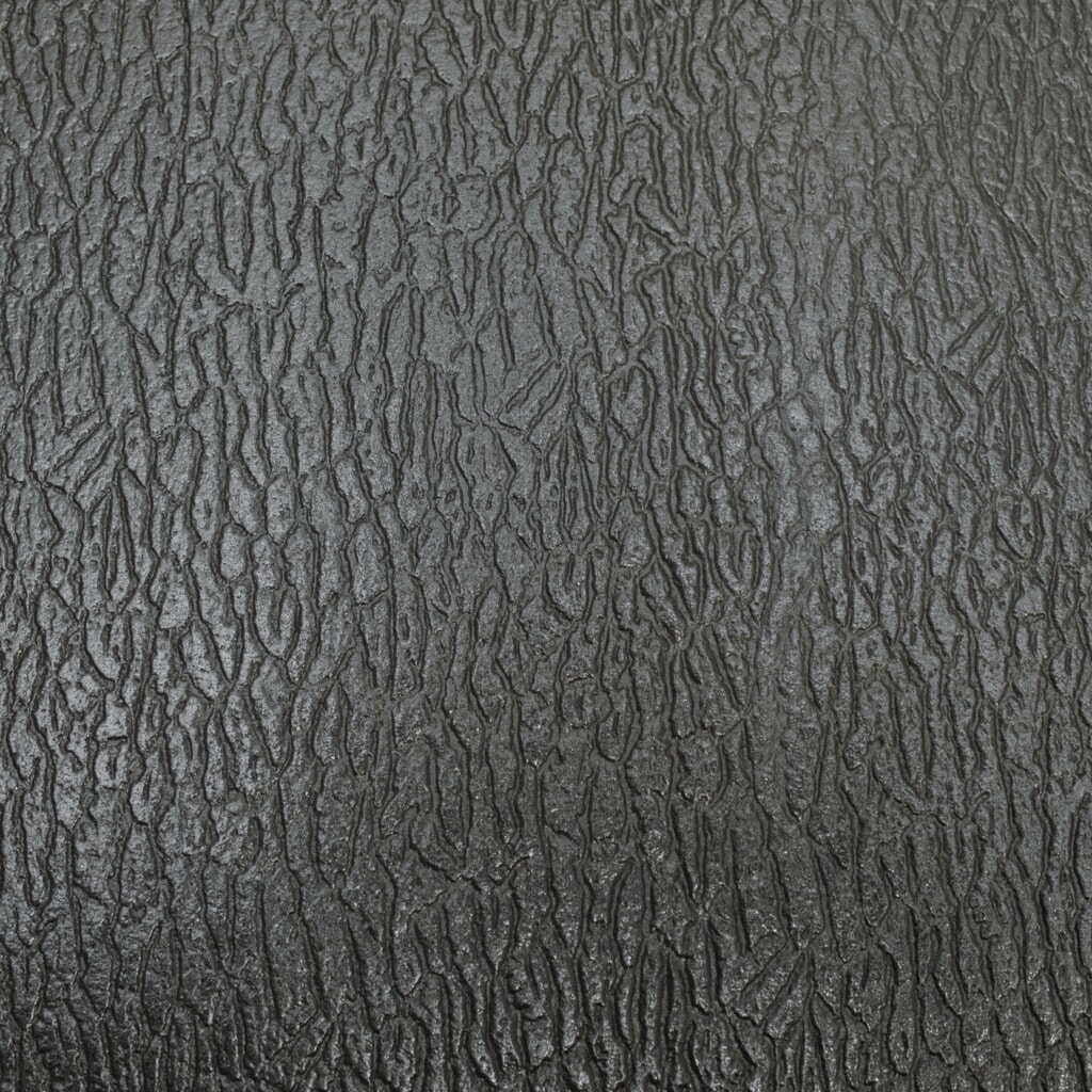 N° de l'image du produit 2 : COBA Tapis anti-fatigue Orthomat® Premium, lxP 600 x 900 mm
