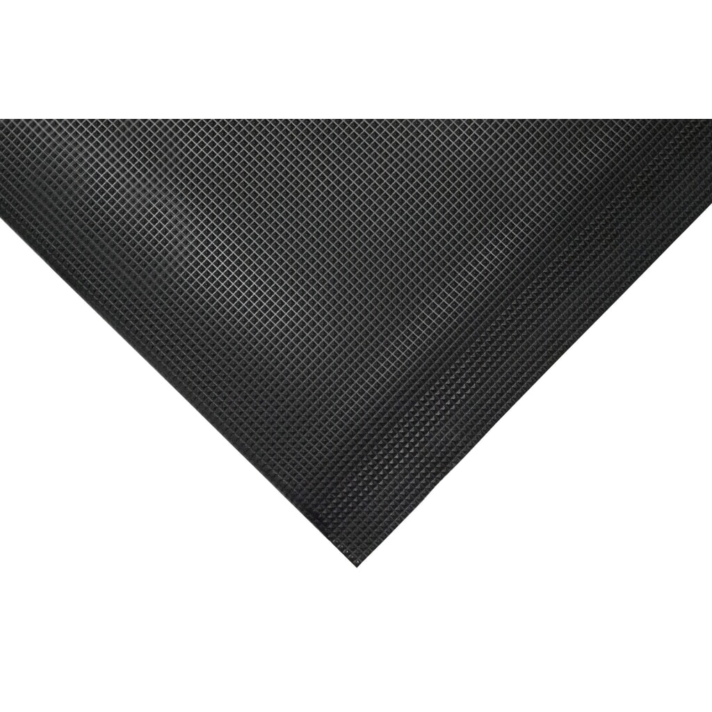 COBA Tapis pour poste de travail Orthomat® Ultimate, lxP 600 x 900 mm N° de l'image du produit 2 : COBA Tapis pour poste de travail Orthomat® Ultimate, lxP 600 x 900 mm