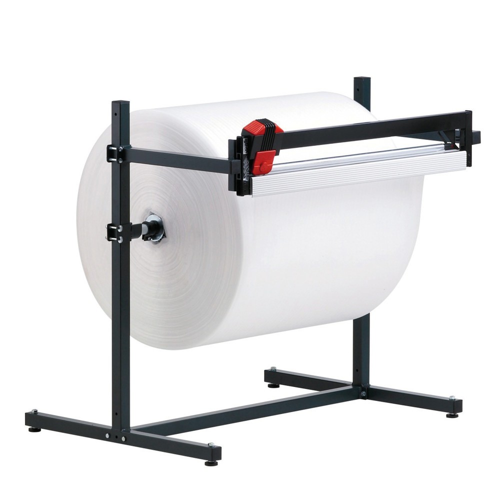 N° de l'image du produit 2 : Colonne de coupe, 100 kg max. largeur de coupe 1 600 mm
