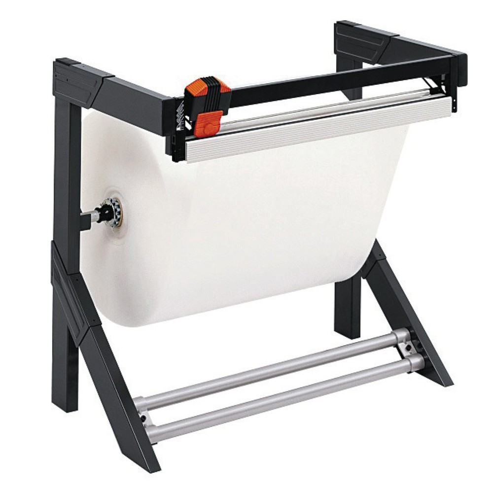 Numéro de l'image du produit 2: Colonne de coupe, 200 kg max. largeur de coupe 1 250 mm