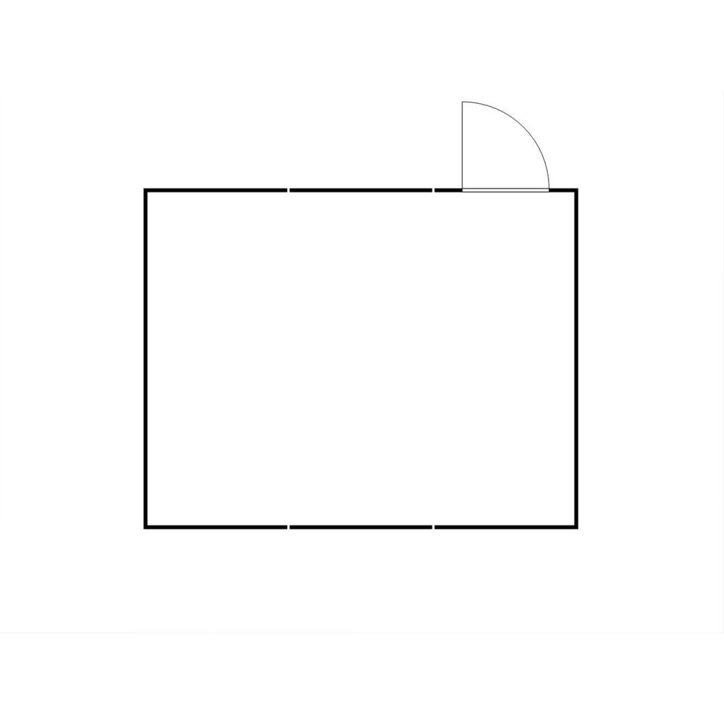 Combinaison de conteneurs pour substances dangereuses SAFE Tank 5000, PLG, galvanisés, prémontés, dimensions extérieures 5 080x6 520x2 300 mm, porte à un battant, au centre du module, surface de stockage 32 m² N° de l'image du produit 2 : Combinaison de conteneurs pour substances dangereuses SAFE Tank 5000, PLG, galvanisés, prémontés, dimensions extérieures 5 080x6 520x2 300 mm, porte à un battant, au centre du module, surface de stockage 32 m²