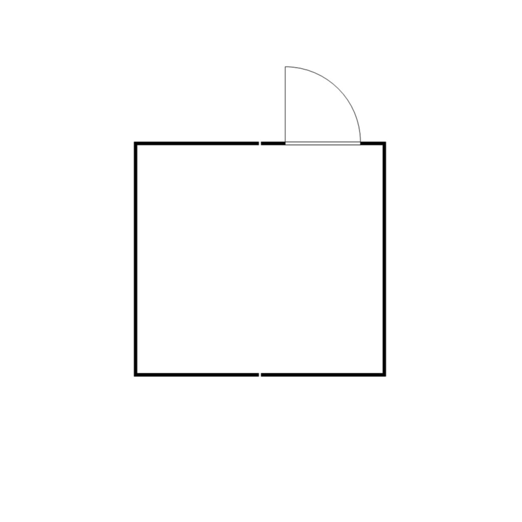 Combinaison de conteneurs pour substances dangereuses SAFE Tank 2500 WGK 1-3, isolés, prémontés, revêtement plastique RAL 9002, dimensions extérieures 4 050x4 340x2 510 mm, porte à un battant, latéral dans le côté de 2 m, surface de stockage N° de l'image du produit 2 : Combinaison de conteneurs pour substances dangereuses SAFE Tank 2500 WGK 1-3, isolés, prémontés, revêtement plastique RAL 9002, dimensions extérieures 4 050x4 340x2 510 mm, porte à un battant, latéral dans le côté de 2 m, surface de stockage