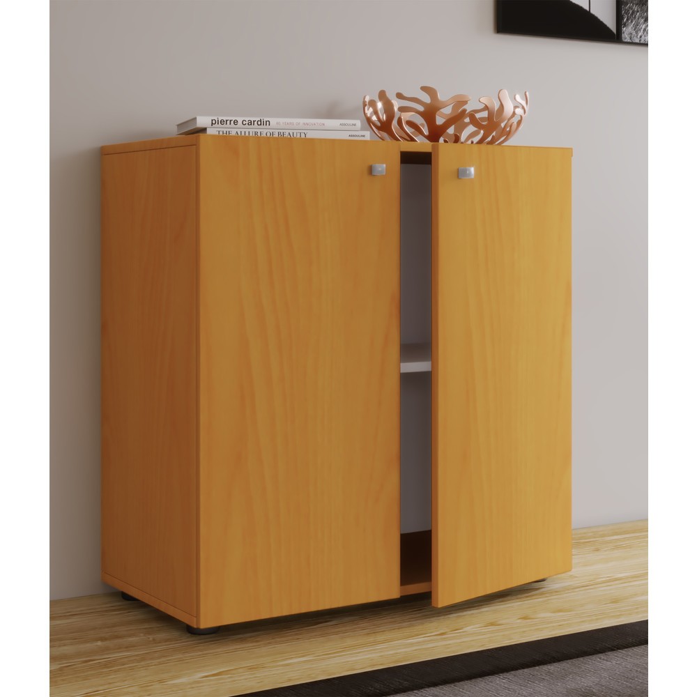 Numéro de l'image du produit 3: Commode Vandol V1, hêtre