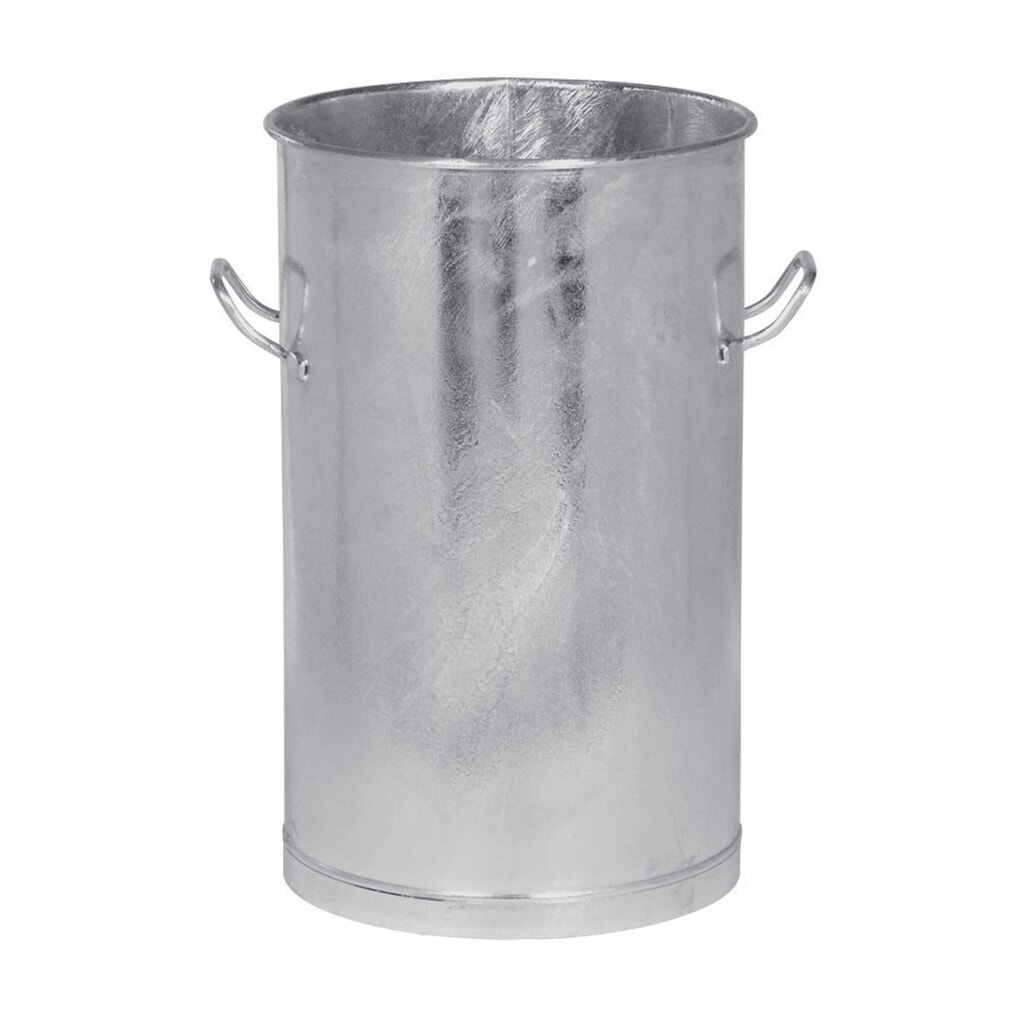 Conteneur à déchets FS-OD de RENNER