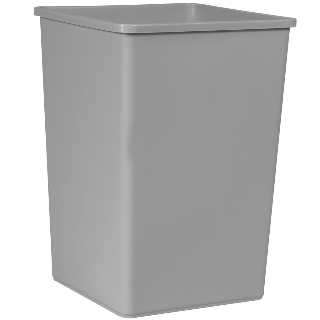 Conteneur intérieur pour Rubbermaid® Landmark™