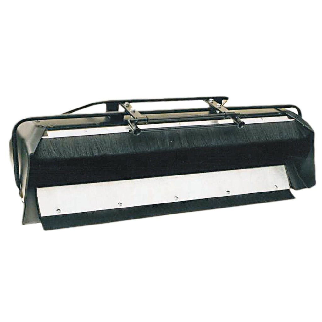Cuve de collecte pour balayeuse toutes saisons Sweeper 70 Profi Illustration du produit: Cuve de collecte pour balayeuse toutes saisons Sweeper 70 Profi
