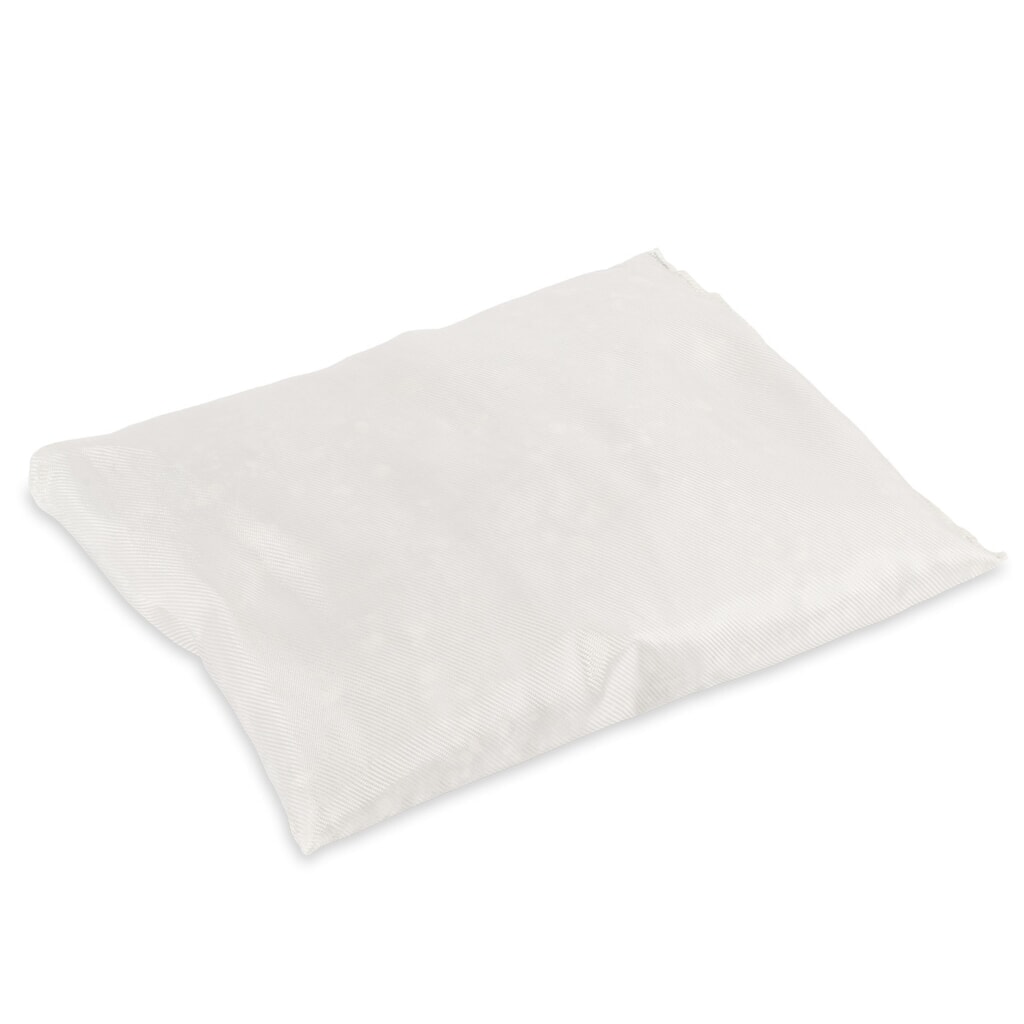 Coussin spécial pour la caisse de protection contre les incendies du système de batterie CEMO Li-SAFE Illustration du produit: Coussin spécial pour la caisse de protection contre les incendies du système de batterie CEMO Li-SAFE