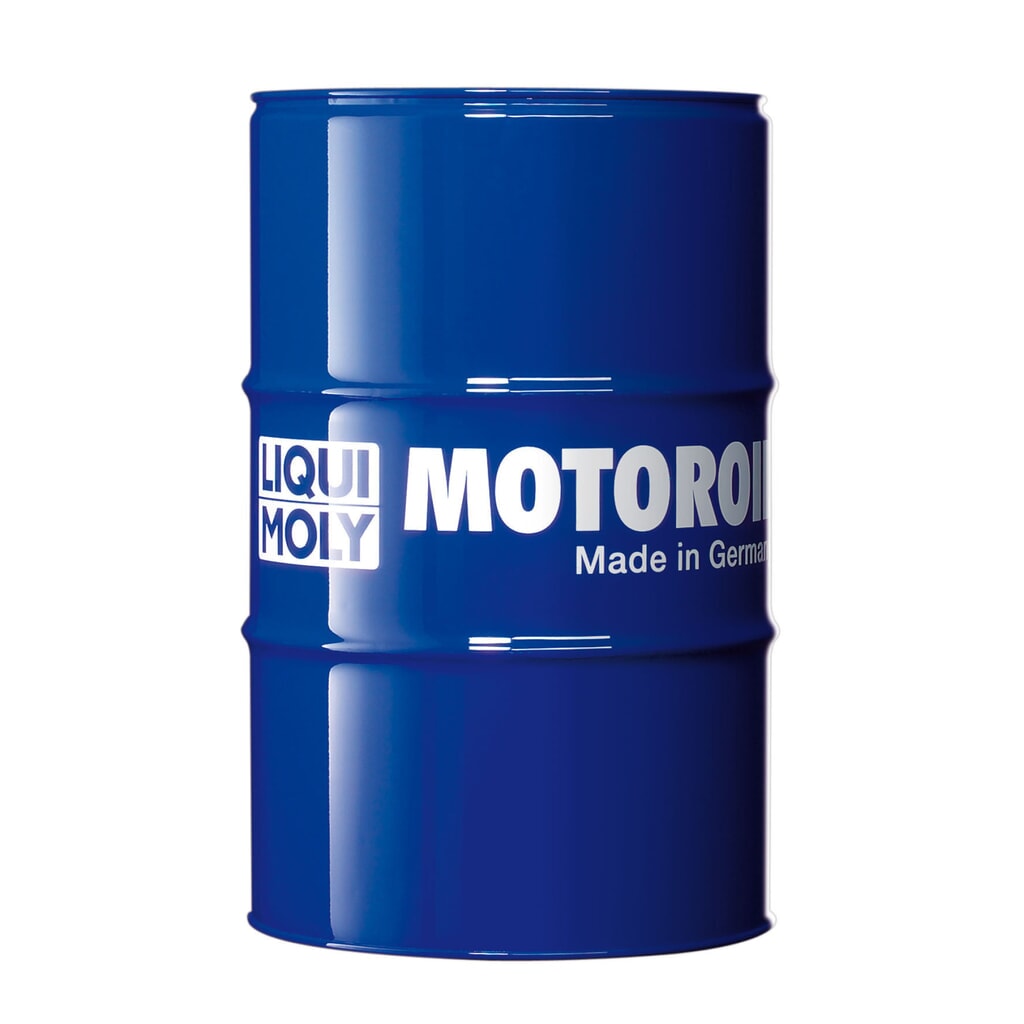 N° de l'image du produit 2 : Cuve à lubrifiant CEMO MULTI, mobile, 400 litres