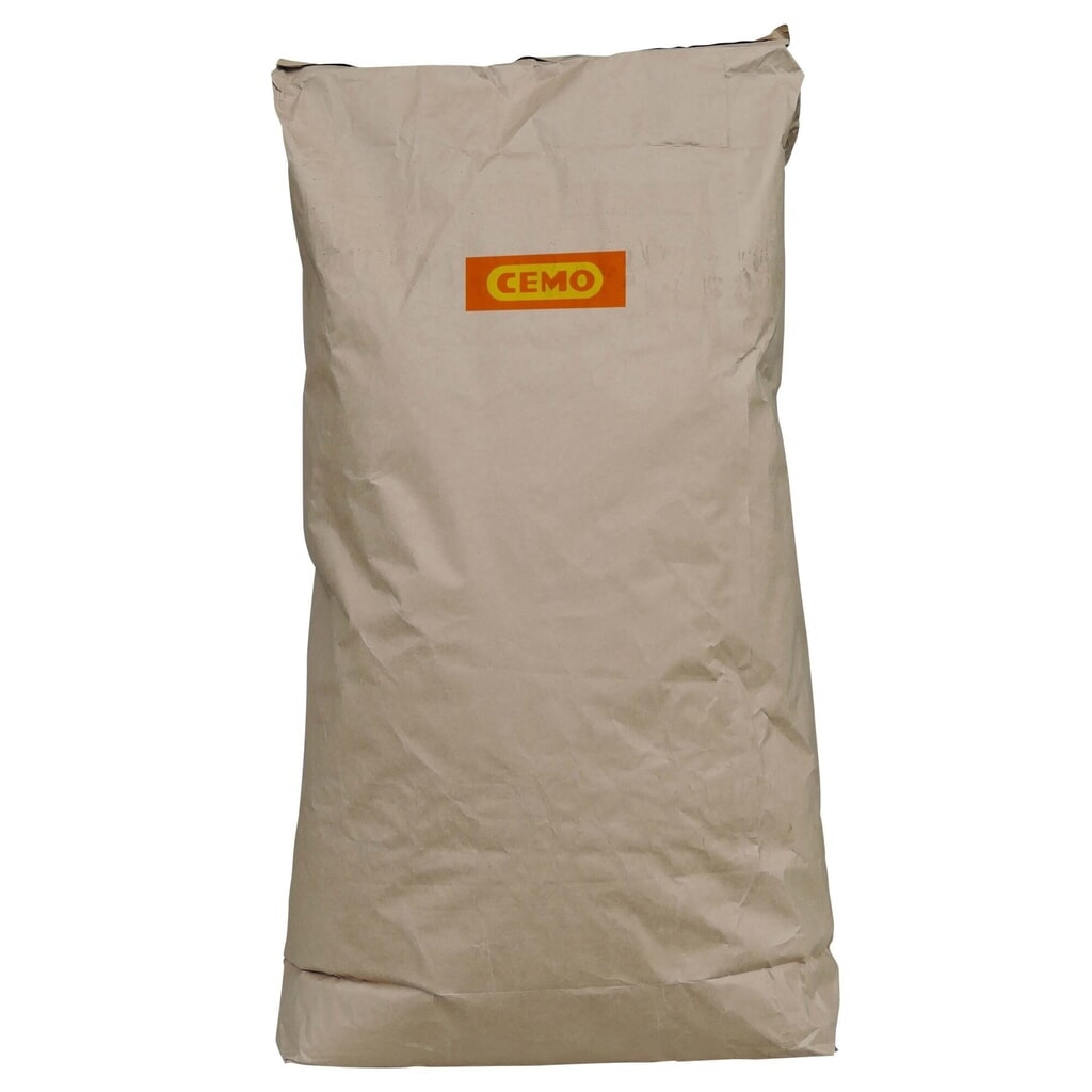 De la vermiculite