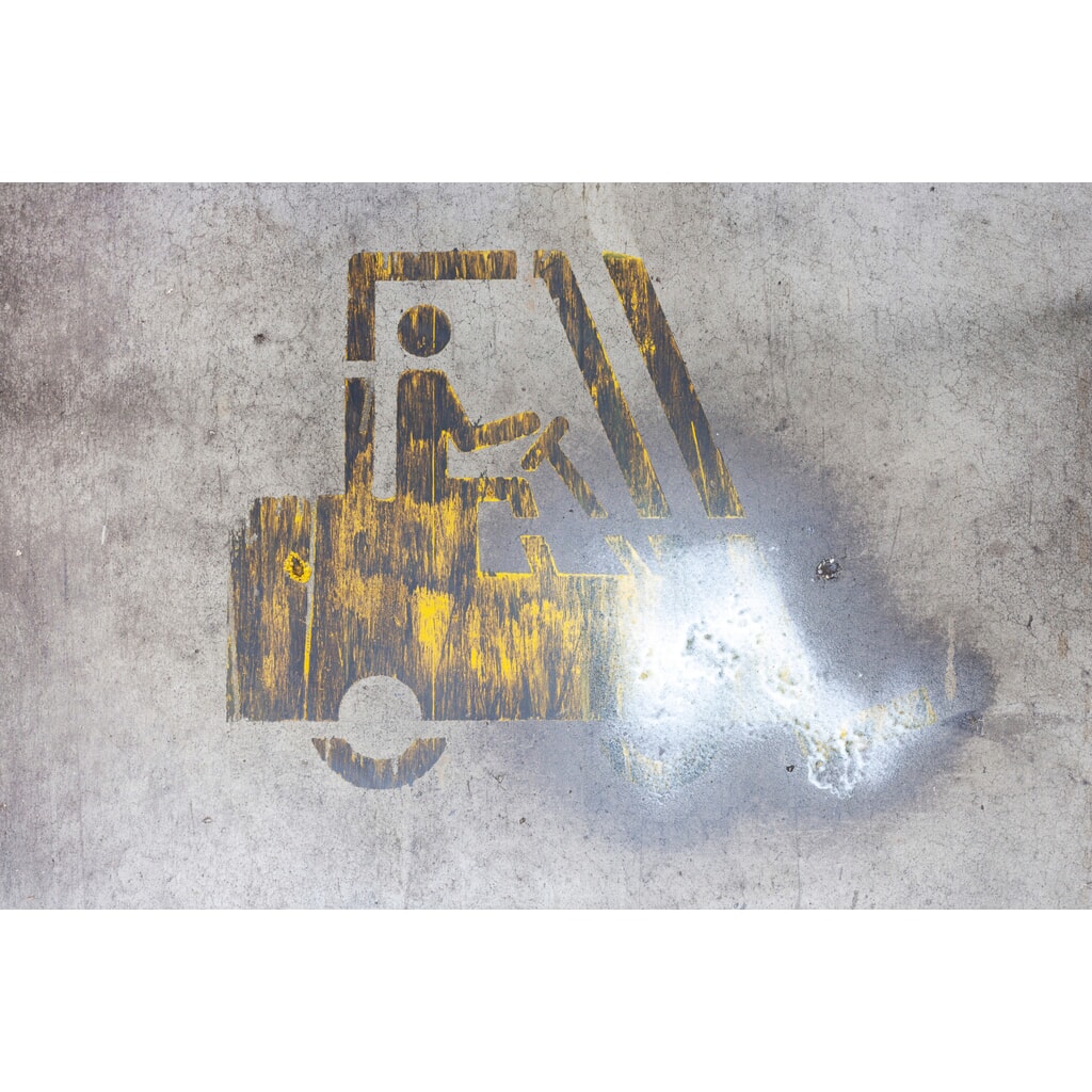 A.M.P.E.R.E. Décapant pour peinture MRO Industry, 500 ml, 12 p./UV N° de l'image du produit 2 : A.M.P.E.R.E. Décapant pour peinture MRO Industry, 500 ml, 12 p./UV