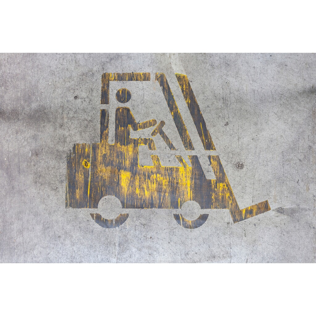 N° de l'image du produit 3 : A.M.P.E.R.E. Décapant pour peinture MRO Industry, 500 ml, 12 p./UV