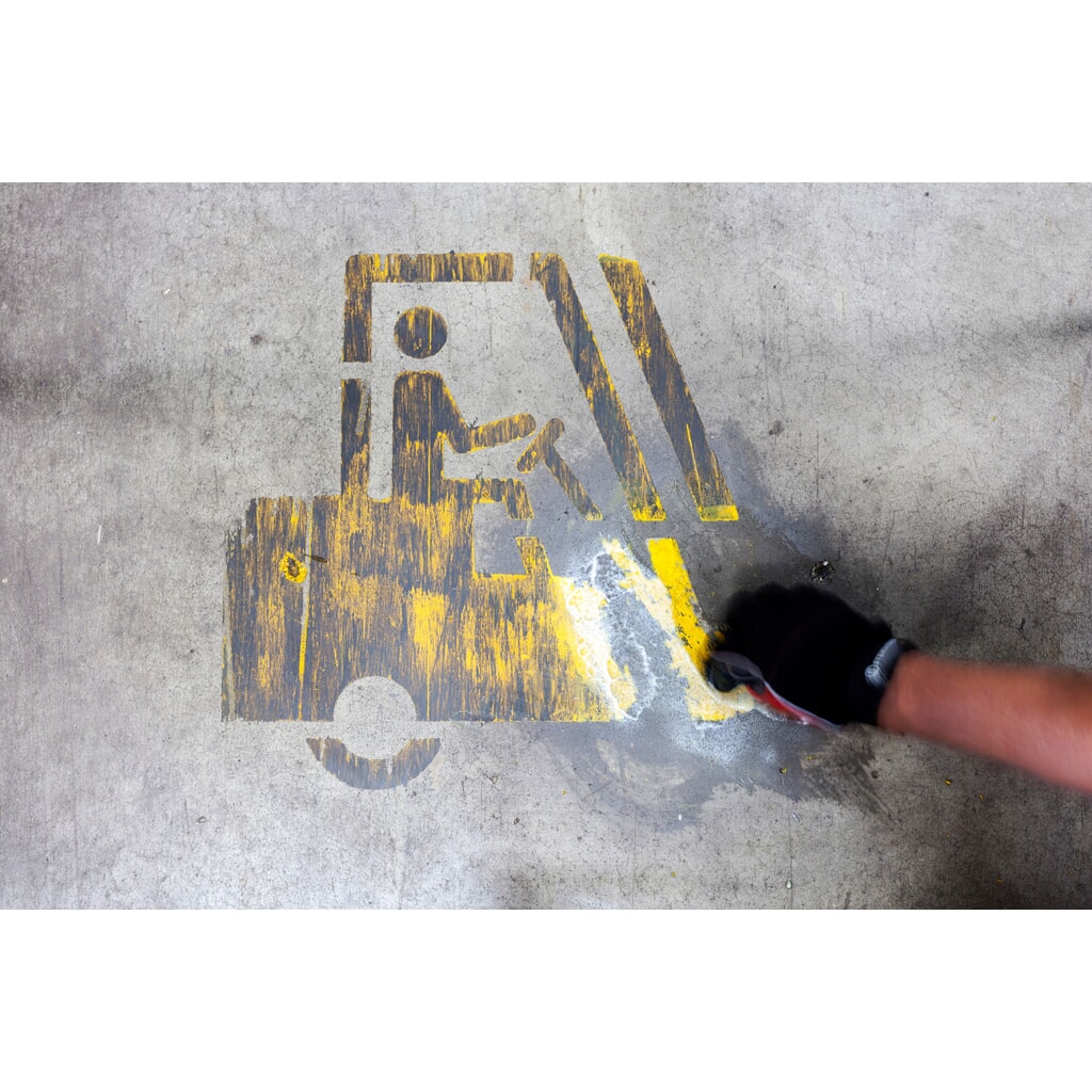 N° de l'image du produit 4 : A.M.P.E.R.E. Décapant pour peinture MRO Industry, 500 ml, 12 p./UV