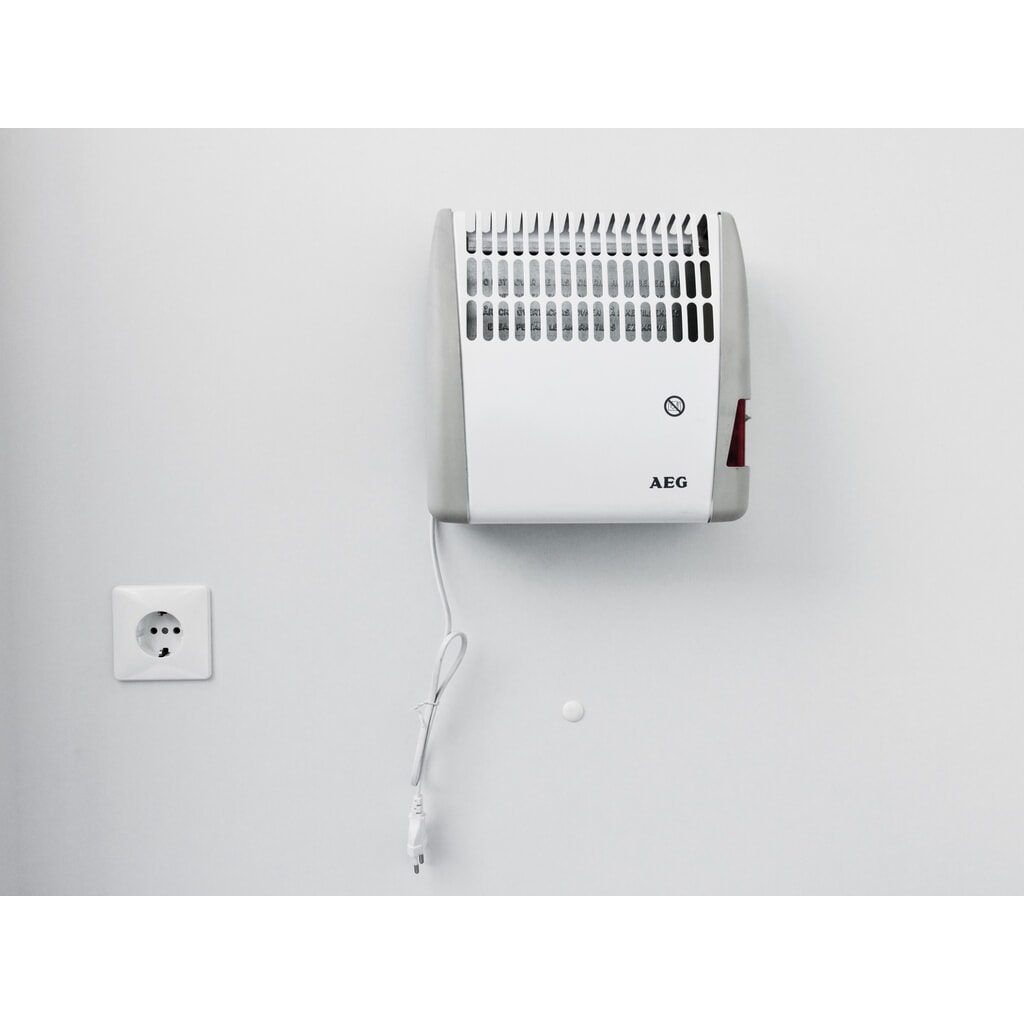 Détecteur de gel 500 W / 220 V, incl. prise, jusqu'à 5 m de câble d'alimentation pour la distribution électrique Illustration du produit: Détecteur de gel 500 W / 220 V, incl. prise, jusqu'à 5 m de câble d'alimentation pour la distribution électrique