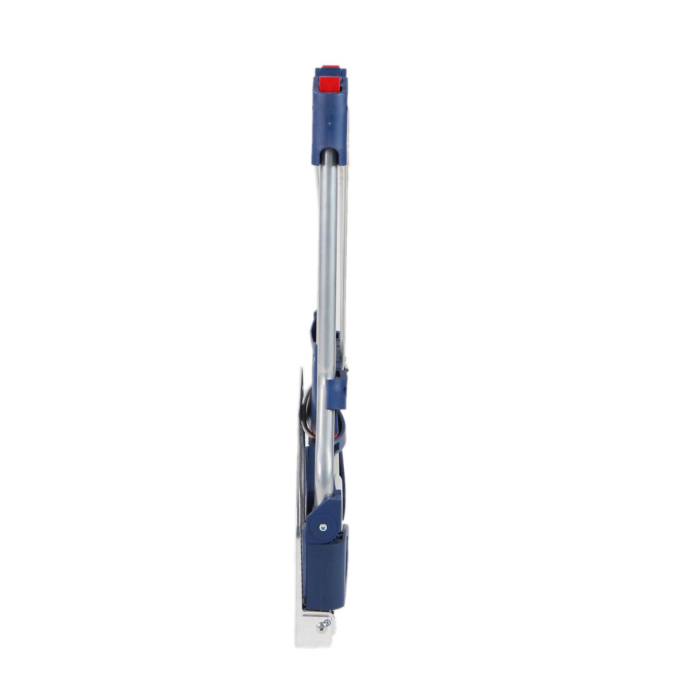 Numéro de l'image du produit 7: Diable pliant RuXXac®-cart Business, capacité de charge 125 kg, bavette l x P 490 x 250 mm