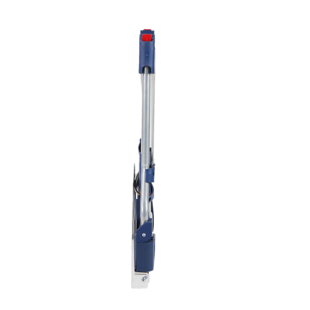 Diable pliant RuXXac®-cart Business, capacité de charge 125 kg, bavette l x P 490 x 250 mm N° de l'image du produit 7 : Diable pliant RuXXac®-cart Business, capacité de charge 125 kg, bavette l x P 490 x 250 mm