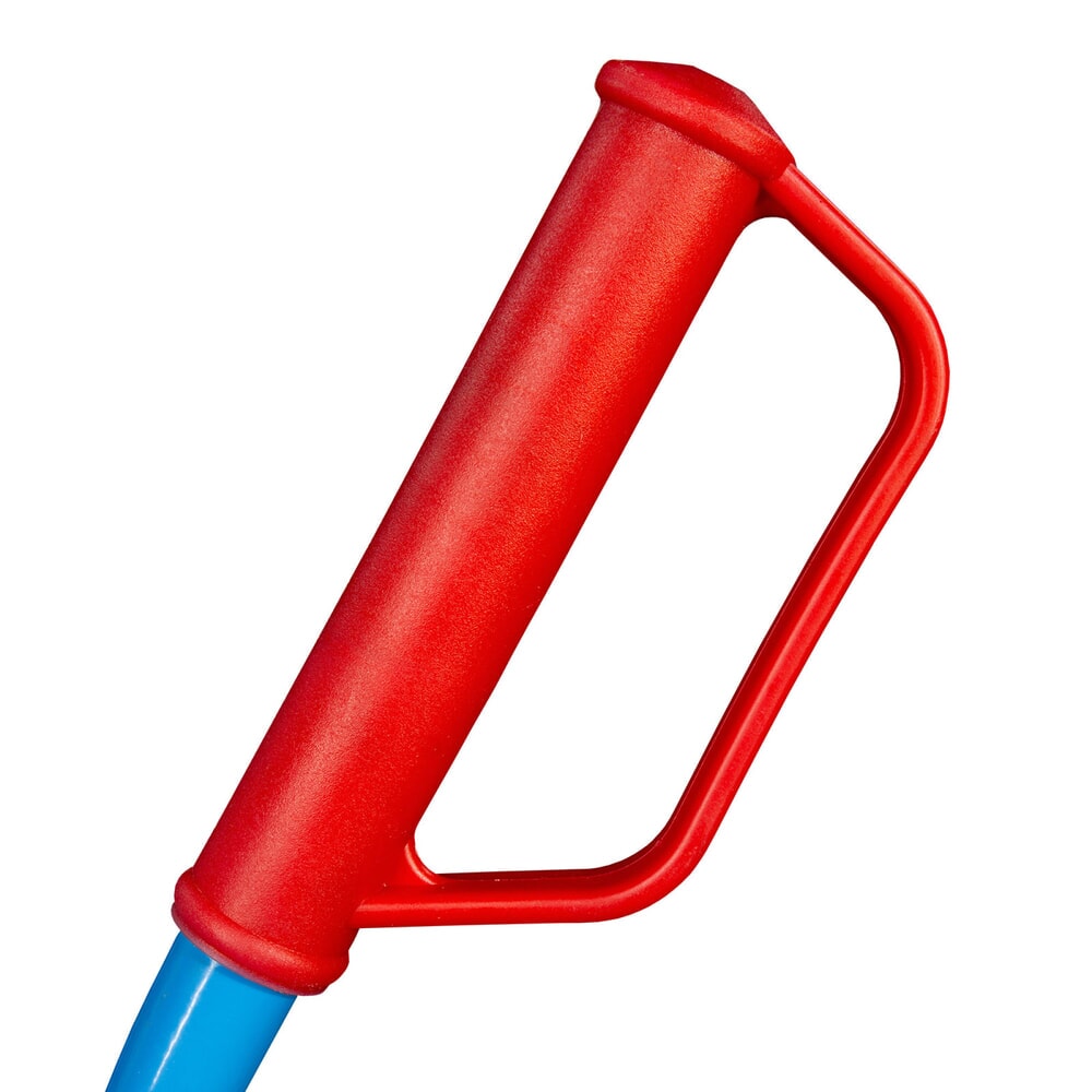N° de l'image du produit 2 : Diable porte-bouteilles de gaz HEMMDAL, pour 2 bouteilles en acier de 10 litres chacune