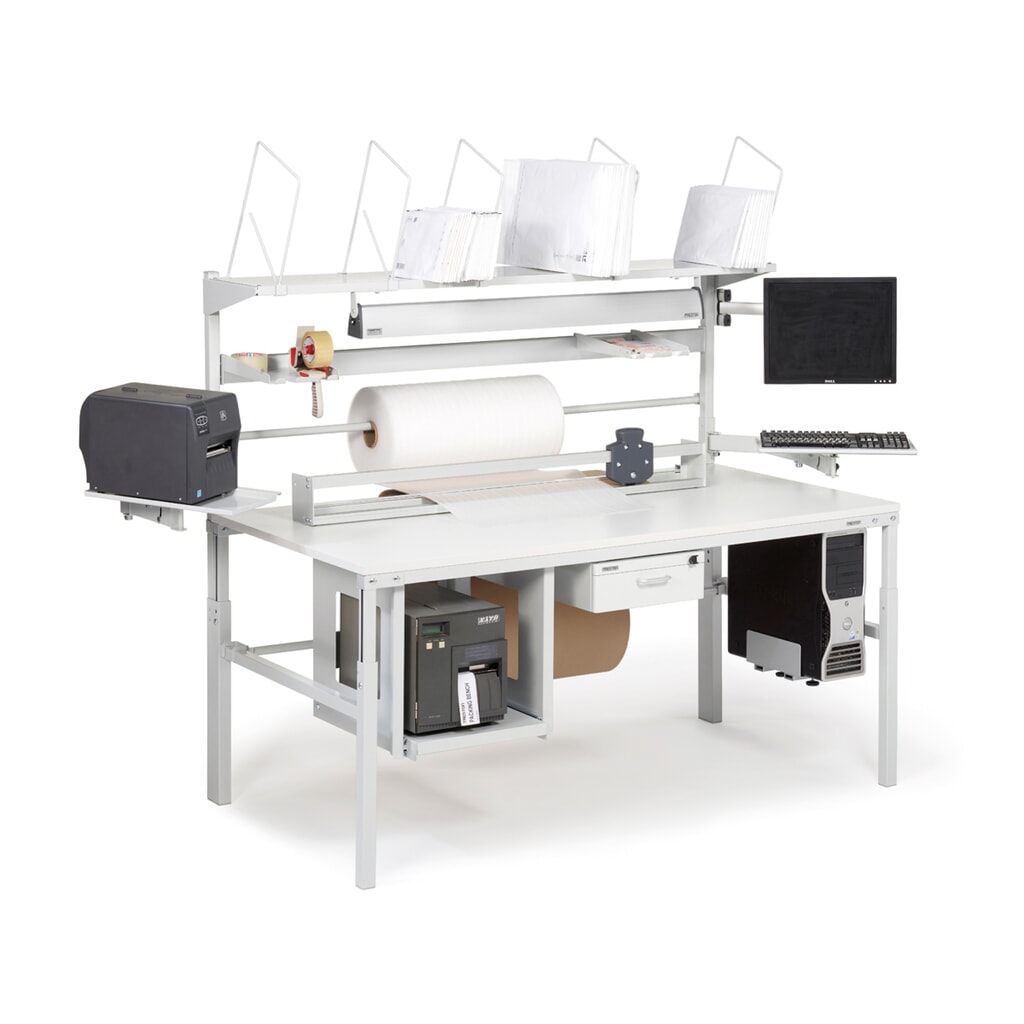 Dispositif de coupe TRESTON PPC 150 N° de l'image du produit 6 : Dispositif de coupe TRESTON PPC 150