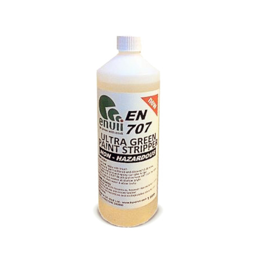 Dissolvant pour peinture pour revêtement de sol, sans solvant Illustration du produit: Dissolvant pour peinture pour revêtement de sol, sans solvant
