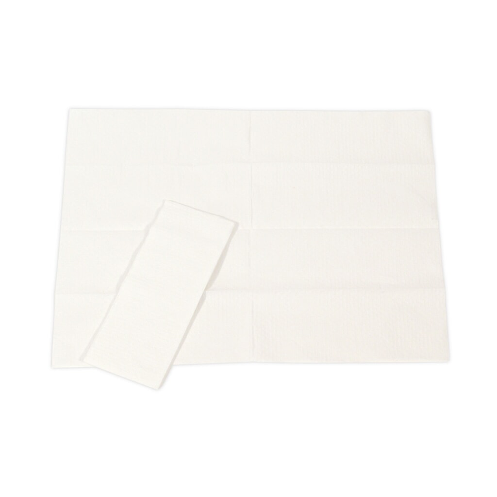 Distributeur de housse de protection pour table à langer Rubbermaid Illustration du produit: Distributeur de housse de protection pour table à langer Rubbermaid
