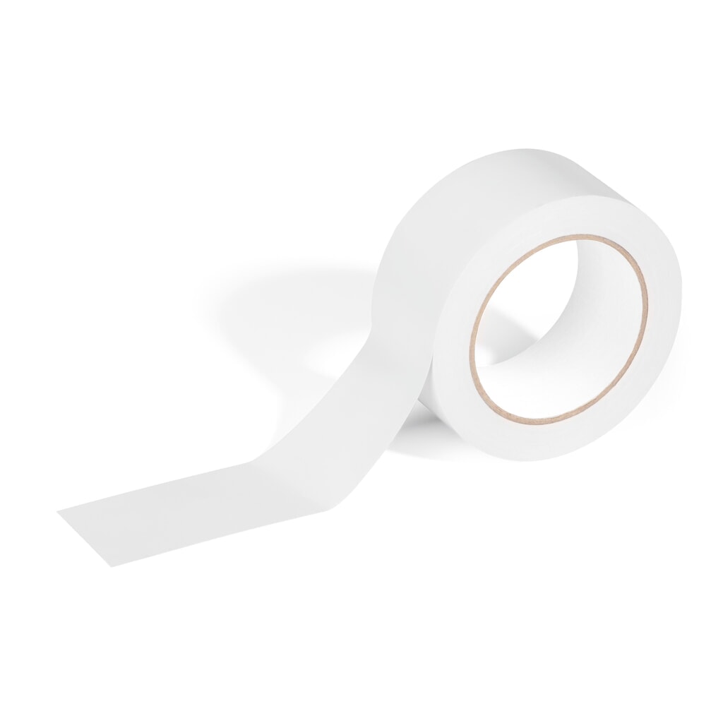 DURABLE Bande de marquage DURALINE® Basic 50/016