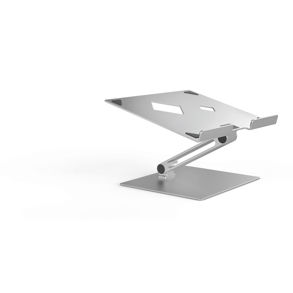 DURABLE Support pour ordinateur portable RISE Illustration du produit: DURABLE Support pour ordinateur portable RISE