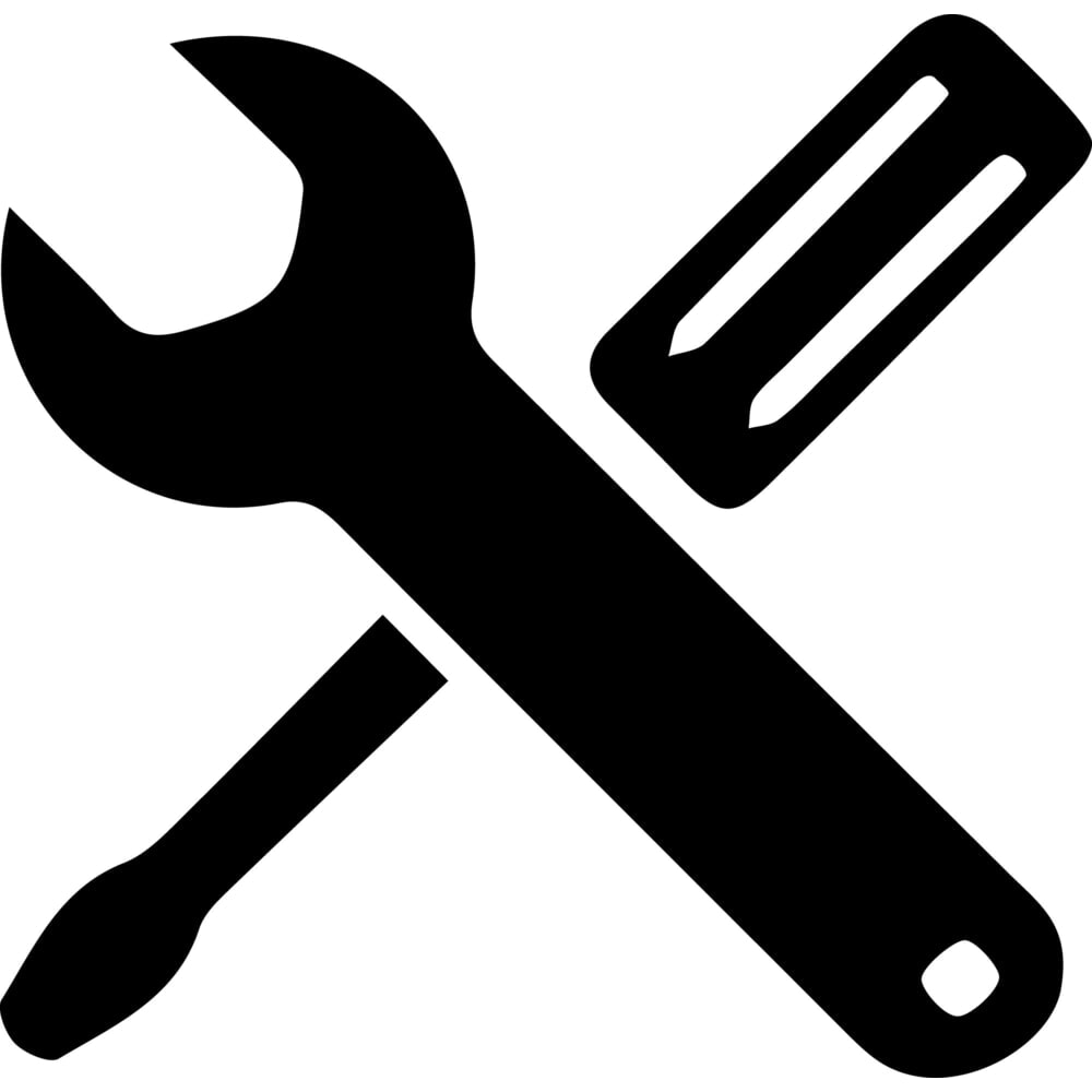 N° de l'image du produit 3 : Barrière de passage pour échelles à plate-forme KRAUSE® STABILO