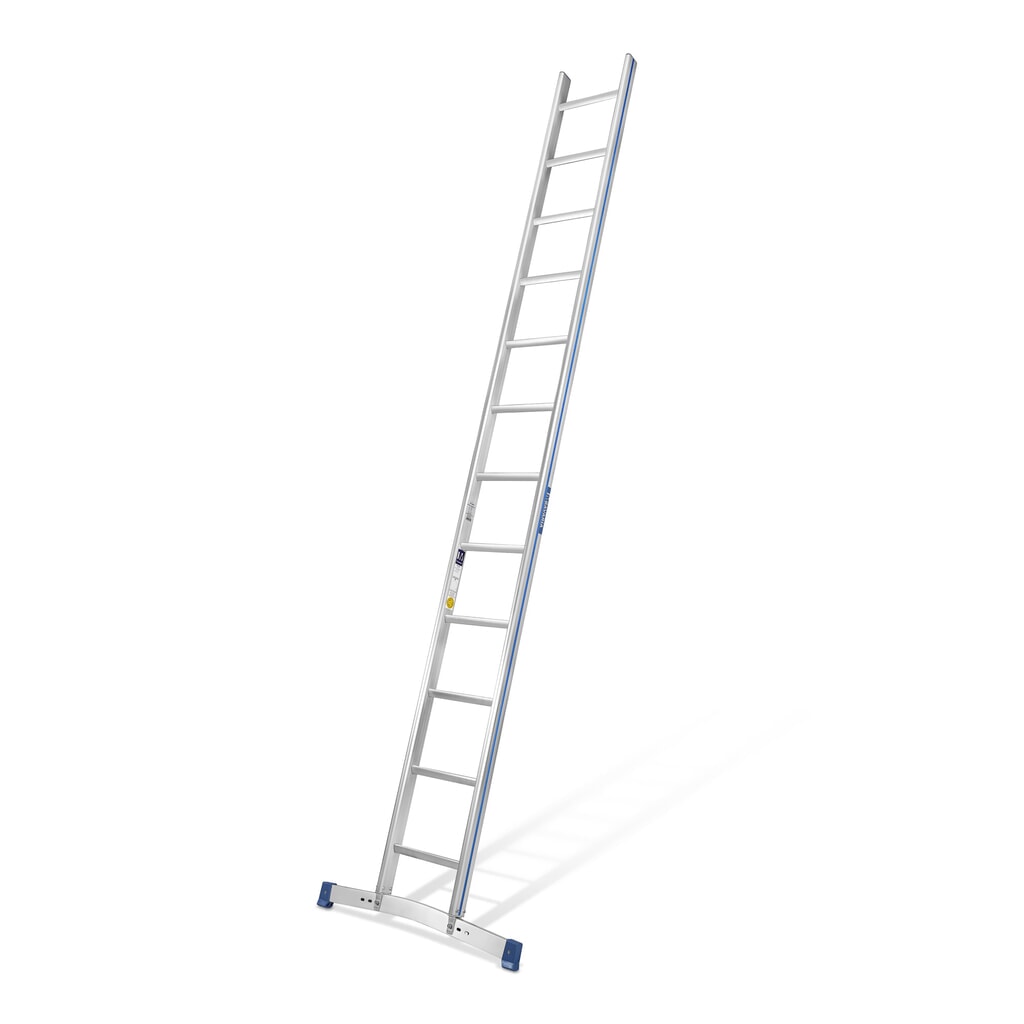 Illustration du produit: Échelle simple 910 BAVARIA®