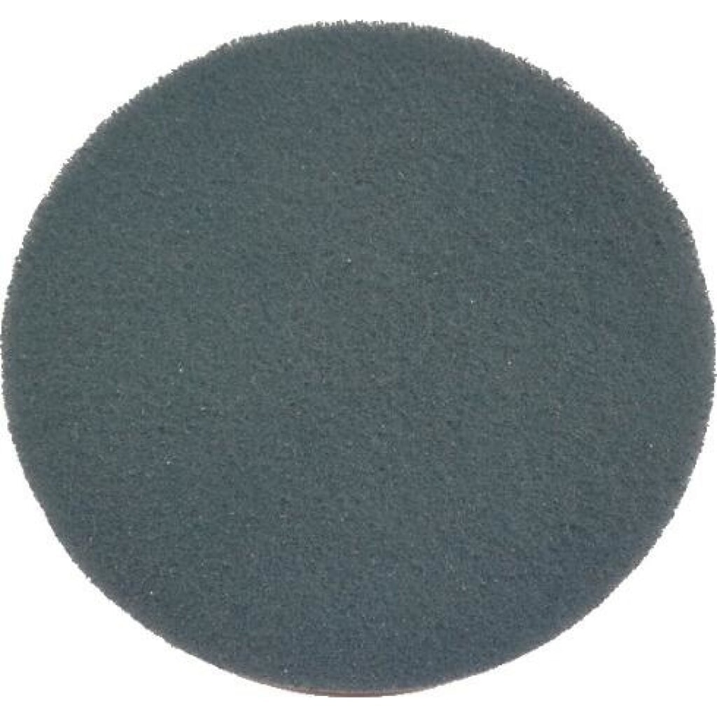 Nilfisk® Eco Brilliant Pad 17", Diamètre 432 mm, lot de 2, bleu Illustration du produit: Nilfisk® Eco Brilliant Pad 17", Diamètre 432 mm, lot de 2, bleu