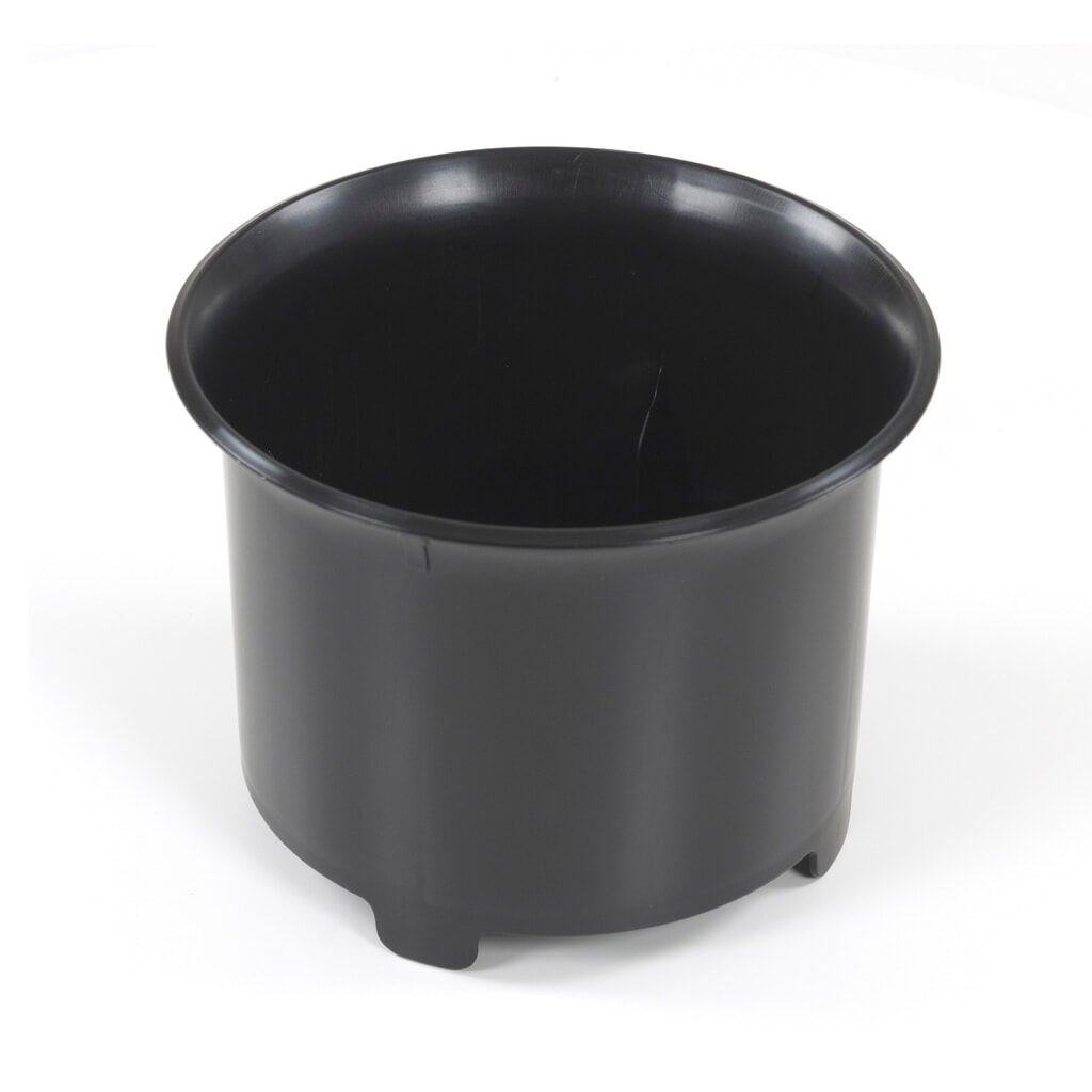 Illustration du produit: Embout cyclone pour aspirateur eau/poussière SPRiNTUS WATERKING