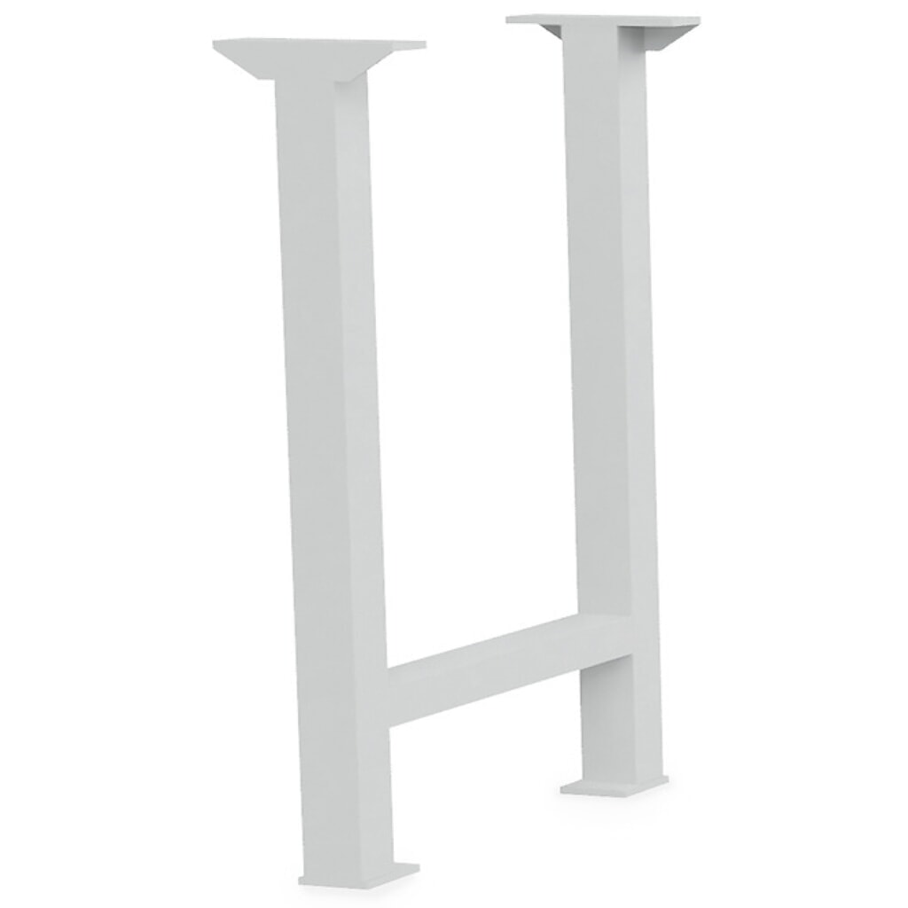Établi en ligne R 24-24 Bedrunka+Hirth, H x l x P 859 x 2 000 x 750 mm, gris clair, bleu clair, 4 tiroirs 2 x 150 + 2 x 200 mm, largeur tiroirs 600 mm N° de l'image du produit 4 : Établi en ligne R 24-24 Bedrunka+Hirth, H x l x P 859 x 2 000 x 750 mm, gris clair, bleu clair, 4 tiroirs 2 x 150 + 2 x 200 mm, largeur tiroirs 600 mm